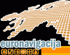 EURONAVIGACIJA, UAB