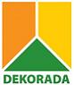 DEKORADA, UAB