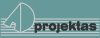 AD PROJEKTAS, UAB