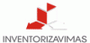 INVENTORIZAVIMAS, IĮ