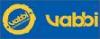 VABBI FACTORY OUTLET, parduotuvė, UAB KONCEPTAS