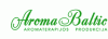 AROMA BALTIC, UAB