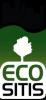 ECO SITIS, UAB