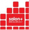 SALON +, UAB SALONAS 2009 administracija