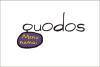 GUODOS MENŲ NAMAI