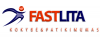 FASTLITA, UAB - biuro prekės, kanceliarinės prekės, antspaudai, spausdinimas ir kopijavimas Kaune, Šilainiuose