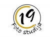 FOTOSTUDIJA 19, ROMO FOTO - fotopaslaugos
