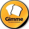GIMME, MB SORELA sumuštinių baras