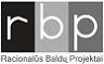 RBP, UAB