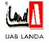 SUPER IDĖJOS, UAB LANDA