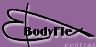 BODY FLEX, lieknėjimo ir sveikatingumo centras