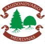 RAUDONDVARIO MEDELYNAS, VĮ KAUNO MIŠKŲ URĖDIJA