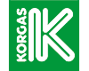 KORGAS, UAB