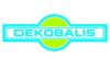 DEKOBALIS, UAB