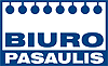 BIURO PASAULIS, UAB