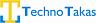 KOMPIUTERIŲ SERVISAS, A. Kirdeikos IĮ TECHNOTAKAS