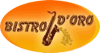 DORO, bistro, UAB BAFOLAS