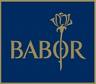 BABOR COSMETIC, UAB