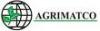 AGRIMATCO VILNIUS, UAB