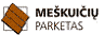 MEŠKUIČIŲ PARKETAS, UAB BEATA atstovas Vilniuje