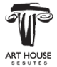 ARTHOUSE SESUTĖS, parduotuvė, UAB SESUTĖS