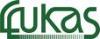 LUKAS, UAB