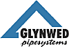 GLYNWED, UAB