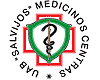 SALVIJA, UAB, vaistinė