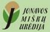 JONAVOS MIŠKŲ URĖDIJA, VĮ