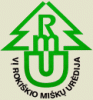 ROKIŠKIO MIŠKŲ URĖDIJA, VĮ