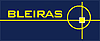 BLEIRAS, UAB