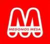 MEDONOS MĖSA, UAB