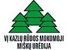 KAZLŲ RŪDOS MOKOMOSIOS MIŠKŲ URĖDIJOS MEDELYNAS