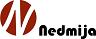 NEDMIJA, UAB