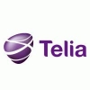 TELIA CUSTOMER SERVICE LT, UAB