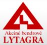 UTENOS LYTAGRA, AB