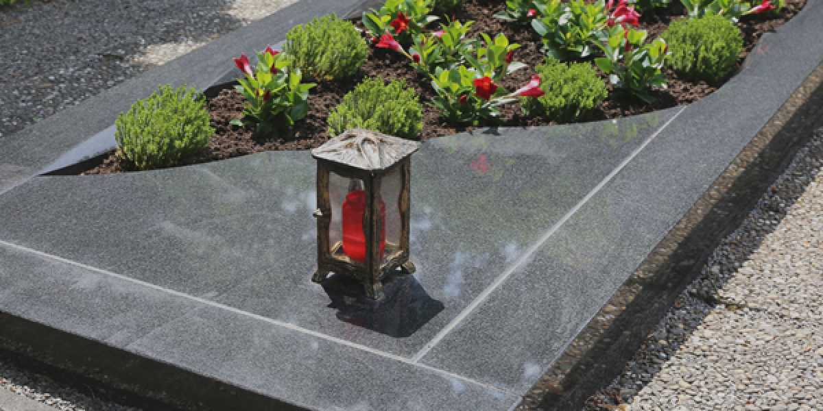 Kokybiški antkapiai, paminklai pagal individualius užsakymus Vilniuje, Vievyje, Elektrėnuose