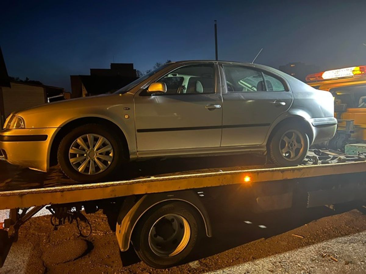 Techninė pagalba kelyje, automobilio užvedimas, avarinis automobilio durelių atidarymas visoje Pietų Lietuvoje
