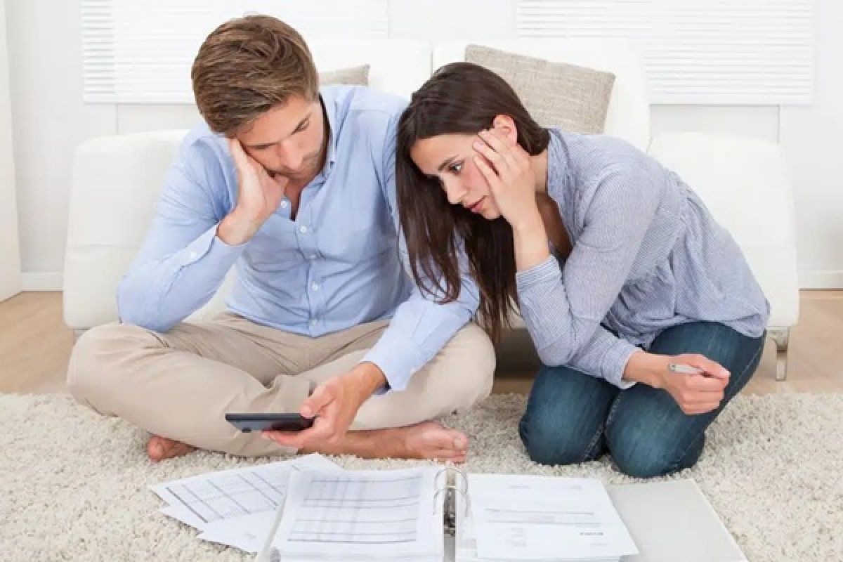 Skolų išieškojimas iš fizinių ir juridinių asmenų visoje Lietuvoje