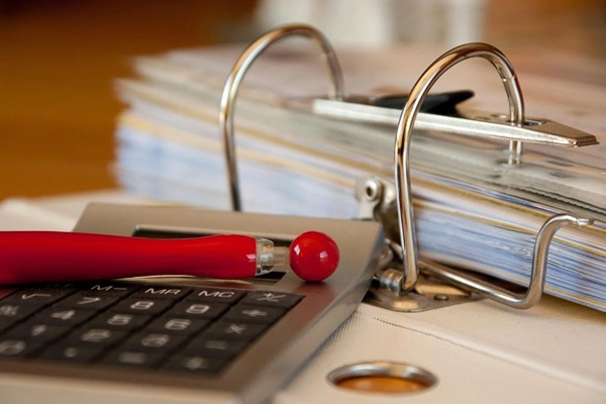 Profesionalios buhalterinės paslaugos ir finansinės konsultacijos visoje Pietų Lietuvoje