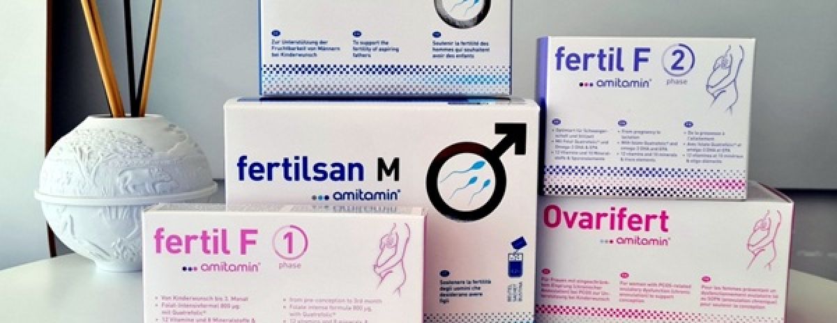 Nevaisingumo priežastys šiuolaikinėje visuomenėje: kodėl diagnozių daugėja