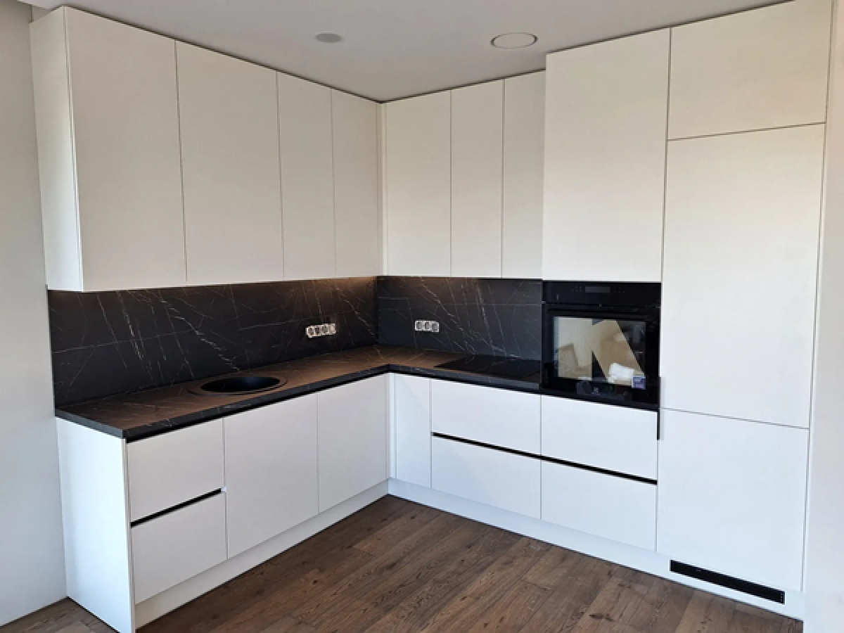 Ko tikėtis iš kokybiškų korpusinių baldų: garantijos ir ilgaamžiškumas