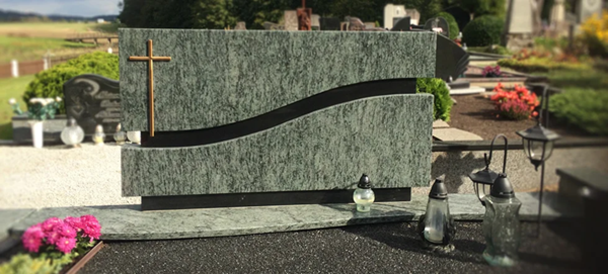 Amžinas atminimas prasideda nuo teisingų sprendimų