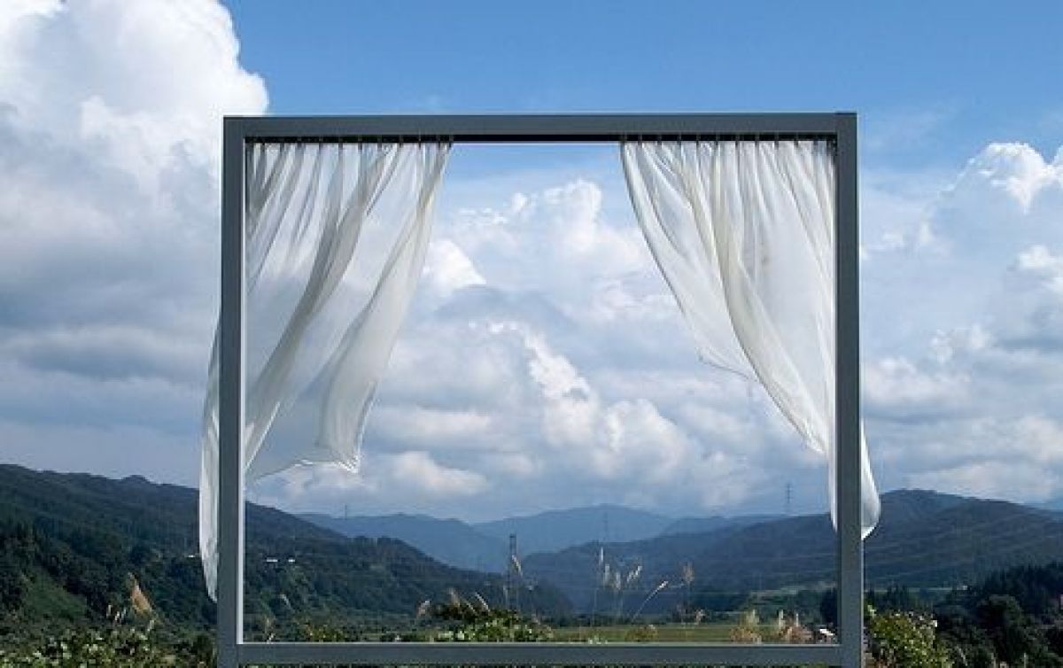 Kokybiškas angų pjovimas, platinimas, stiprinimas, skylių gręžimas visoje Vilniaus apskrityje