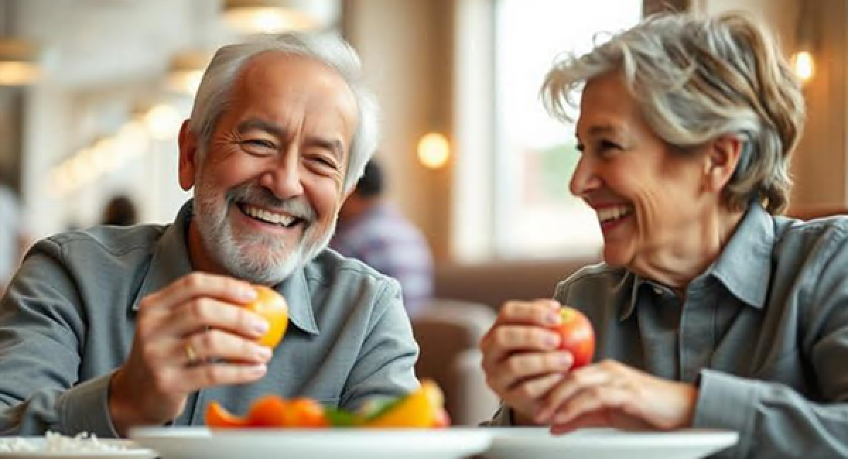 Bedančio žandikaulio atkūrimas: kaip galima atkurti visus dantis