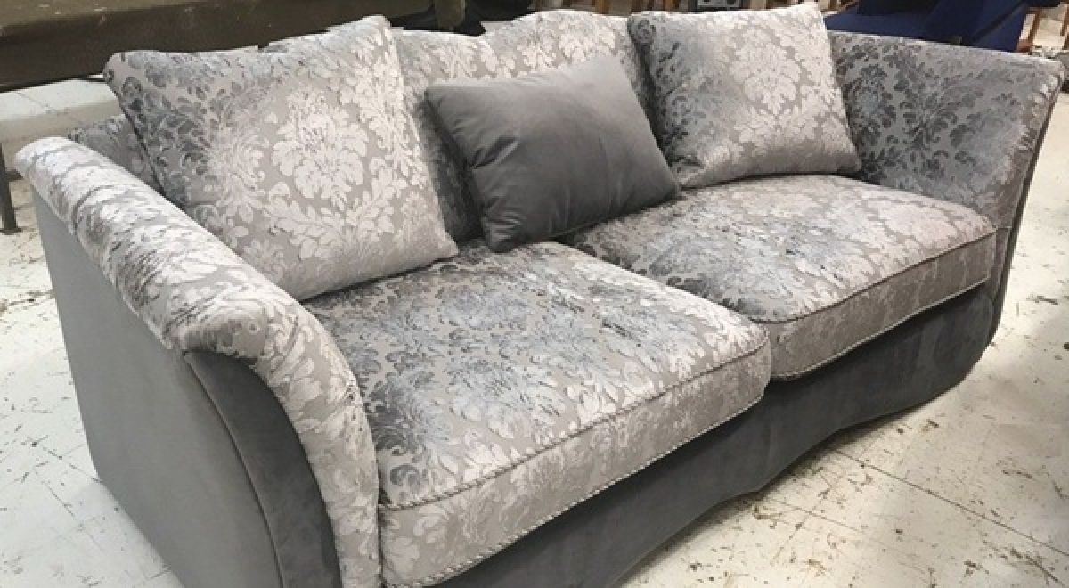 Profesionalus baldų restauravimas ir atnaujinimas Klaipėdoje