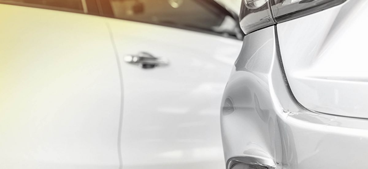 Kokybiškas automobilio kėbulo dažymas Vilniuje