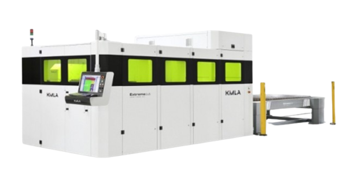 Metalo pjovimas lazeriu Vilniuje | CNC frezavimas | BM Baltic