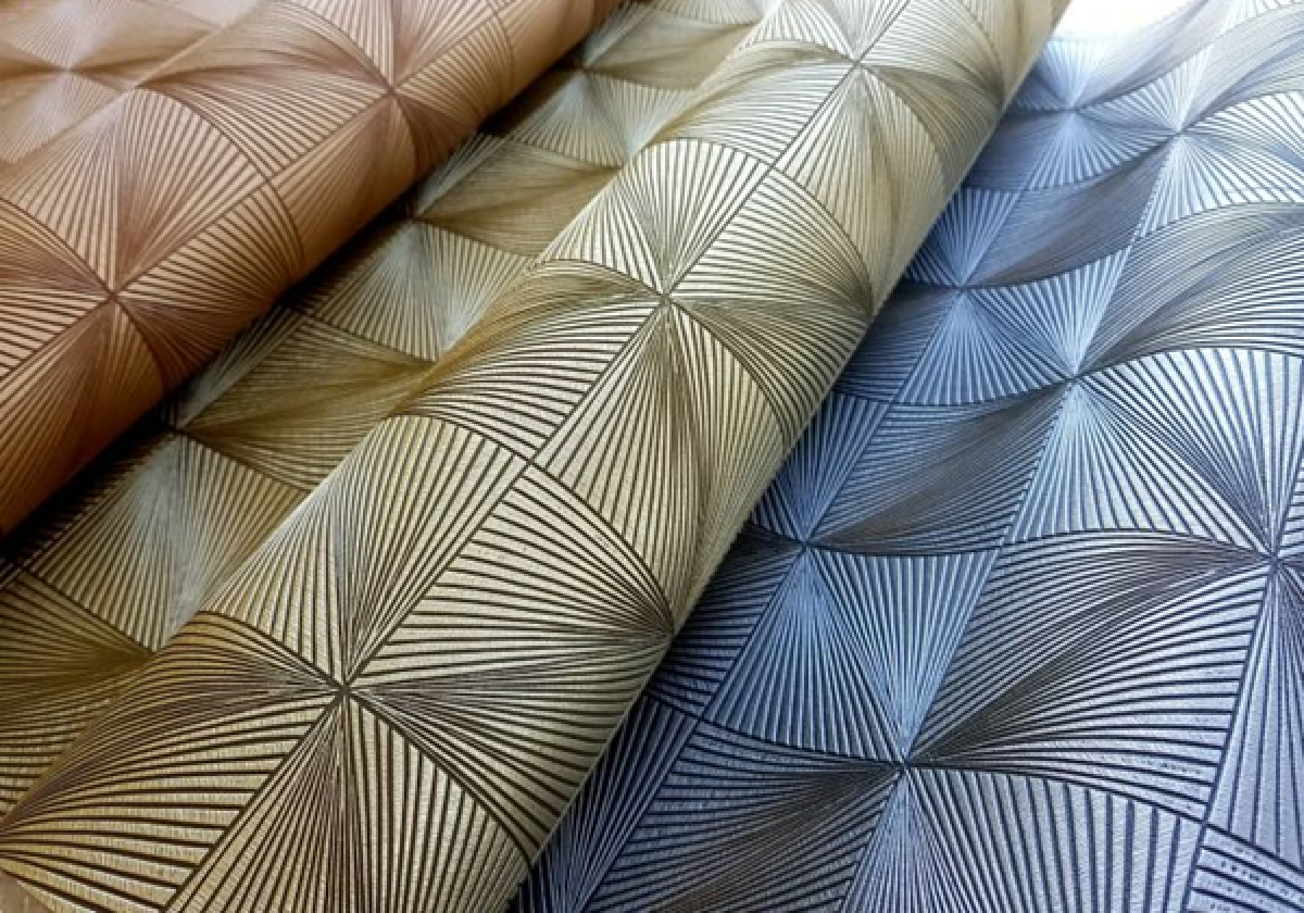 Kokybiški tapetai ir fototapetai – didelis pasirinkimas Šiauliuose, Mažeikiuose ir Klaipėdoje