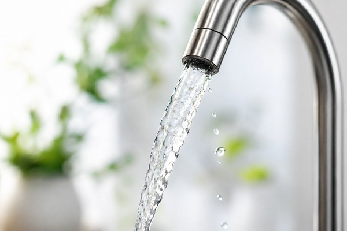 Kokybiški žemės gręžimo darbai Vakarų Lietuvoje